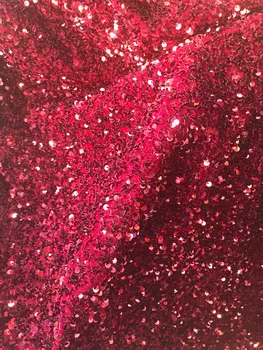 best quality CiCi-12.305 embroidered African Tulle Lace Fabric African French Lace Fabric with embroidery
best quality CiCi-12.305 embroidered African Tulle Lace Fabric African French Lace Fabric with embroidery