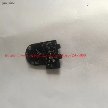 3S Pitch axis circuit board driver board for DJI Phantom 3 Standard drone repair Accessories free shipping
3S Pitch axis circuit board driver board for DJI Phantom 3 Standard drone repair Accessories free shipping