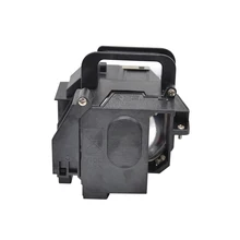 High quality Projector lamp with housing V13H010L49/EPLP49 for EH-TW2800 TW2900 TW3000 TW3200 TW3500 TW3600 TW3800 TW4000 High quality Projector lamp with housing V13H010L49/EPLP49 for EH-TW2800 TW2900 TW3000 TW3200 TW3500 TW3600 TW3800 TW4000