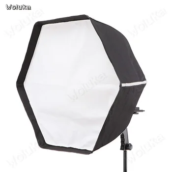 60cm soft box hexagonal machine top flash deep mouth softbox clothing portrait outside Pat machine Top Flash use CD50 T02
60cm soft box hexagonal machine top flash deep mouth softbox clothing portrait outside Pat machine Top Flash use CD50 T02