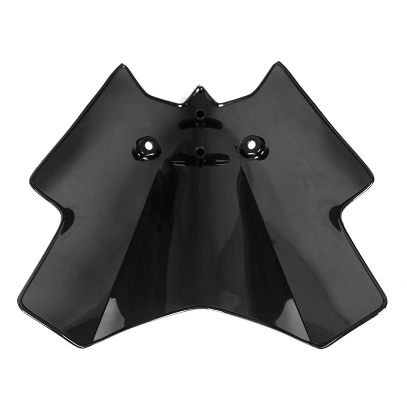 NWS-MWS-690-12-BK 06