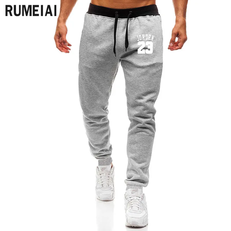 Men Pants New Fashions Jordan 23 Joggers Pants Male Casual Sweatpants Bodybuilding Fitness Track Pants Men's Sweat Trousers XXL
Men Pants New Fashions Jordan 23 Joggers Pants Male Casual Sweatpants Bodybuilding Fitness Track Pants Men's Sweat Trousers XXL