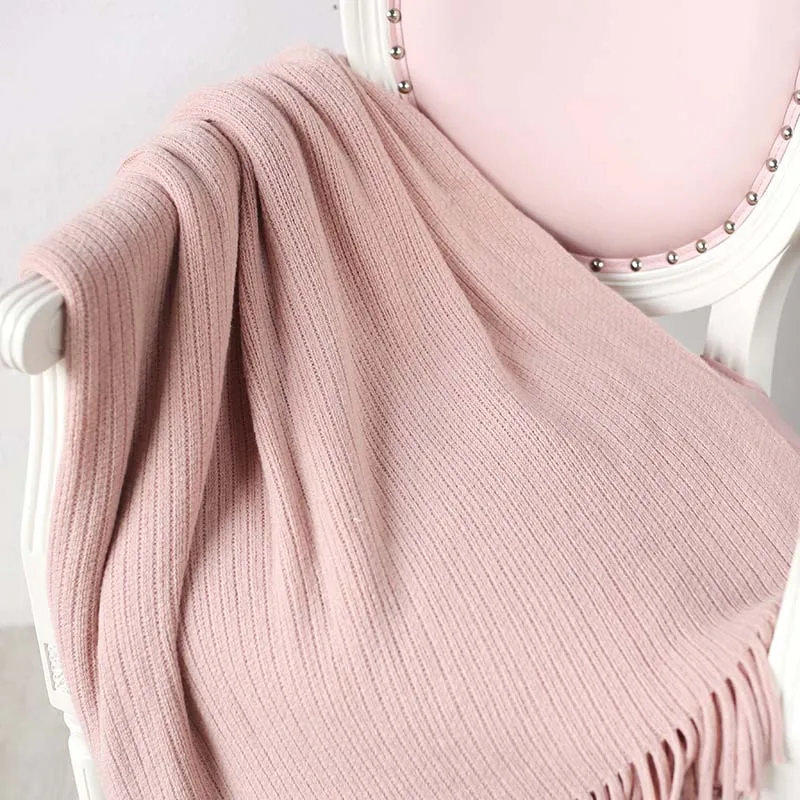 Bys01_PastelPink