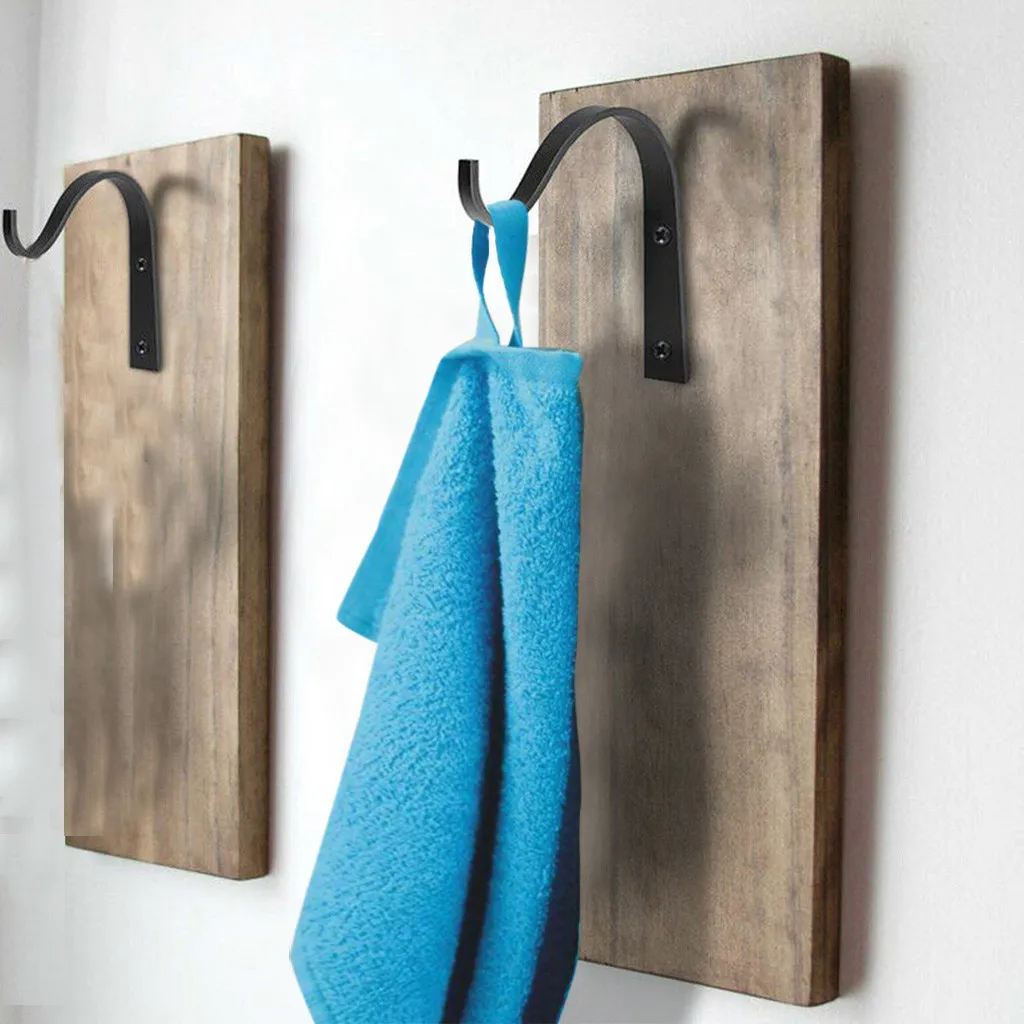 10 Pack Iron Wall Hooks Metal Decorative Heavy Duty Hangers For Hanging Lantern Home Storage Organization
10 Pack Iron Wall Hooks Metal Decorative Heavy Duty Hangers For Hanging Lantern Home Storage Organization