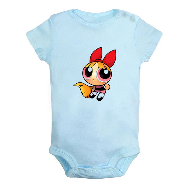 Cartoon Cute Girl's Cool Baby Police Newborn Baby Girl Boys Clothes Short Sleeve Romper Jumpsuit Outfits
Cartoon Cute Girl's Cool Baby Police Newborn Baby Girl Boys Clothes Short Sleeve Romper Jumpsuit Outfits