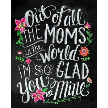 Chalk Drawing Letter 5d diy Diamond Painting Full Round Rhinestone Embroidery Diamond Mosaic Kit Cross Stitch Wall Home Decor
Chalk Drawing Letter 5d diy Diamond Painting Full Round Rhinestone Embroidery Diamond Mosaic Kit Cross Stitch Wall Home Decor