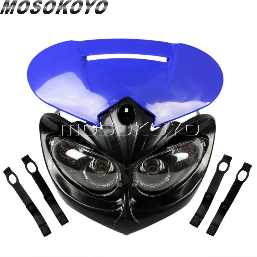YM-007-BU (1)