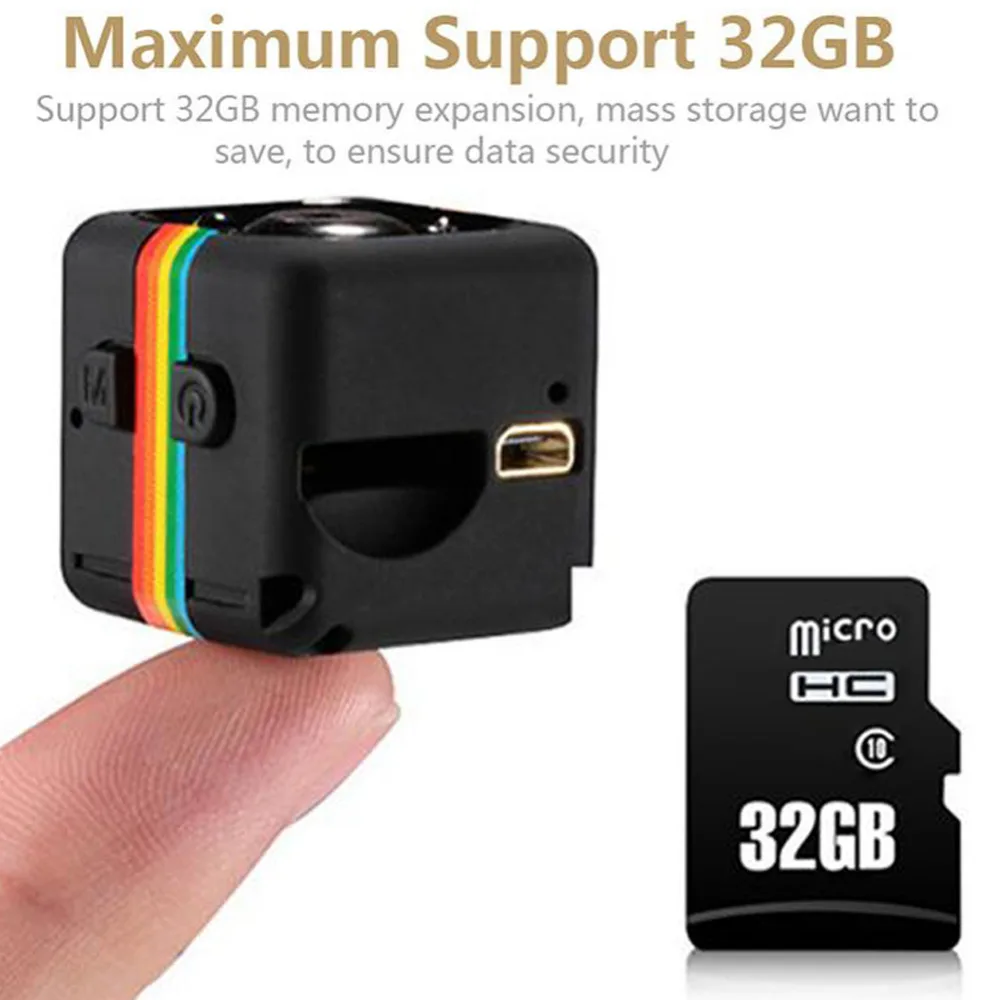 VODOOL Car DVR Car Dash Camera Full HD 1080P 140 Degree Night Vision G-Sensor Motion Detection Cycle Recording Camera Recorder
VODOOL Car DVR Car Dash Camera Full HD 1080P 140 Degree Night Vision G-Sensor Motion Detection Cycle Recording Camera Recorder