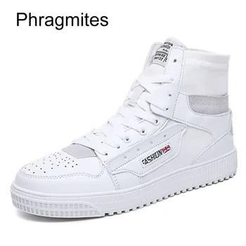 Phragmites Free Shipping Wholesale White Sneakers High Quality Chaussures Femme Winter Warm Fur Canvas Shoes Zapatillas Mujer
Phragmites Free Shipping Wholesale White Sneakers High Quality Chaussures Femme Winter Warm Fur Canvas Shoes Zapatillas Mujer