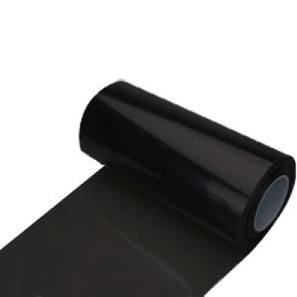 Auto Car Tint Headlight Taillight Fog Light Vinyl Smoke Film Sheet Sticker Cover Car styling 12inch x 48inch
Auto Car Tint Headlight Taillight Fog Light Vinyl Smoke Film Sheet Sticker Cover Car styling 12inch x 48inch