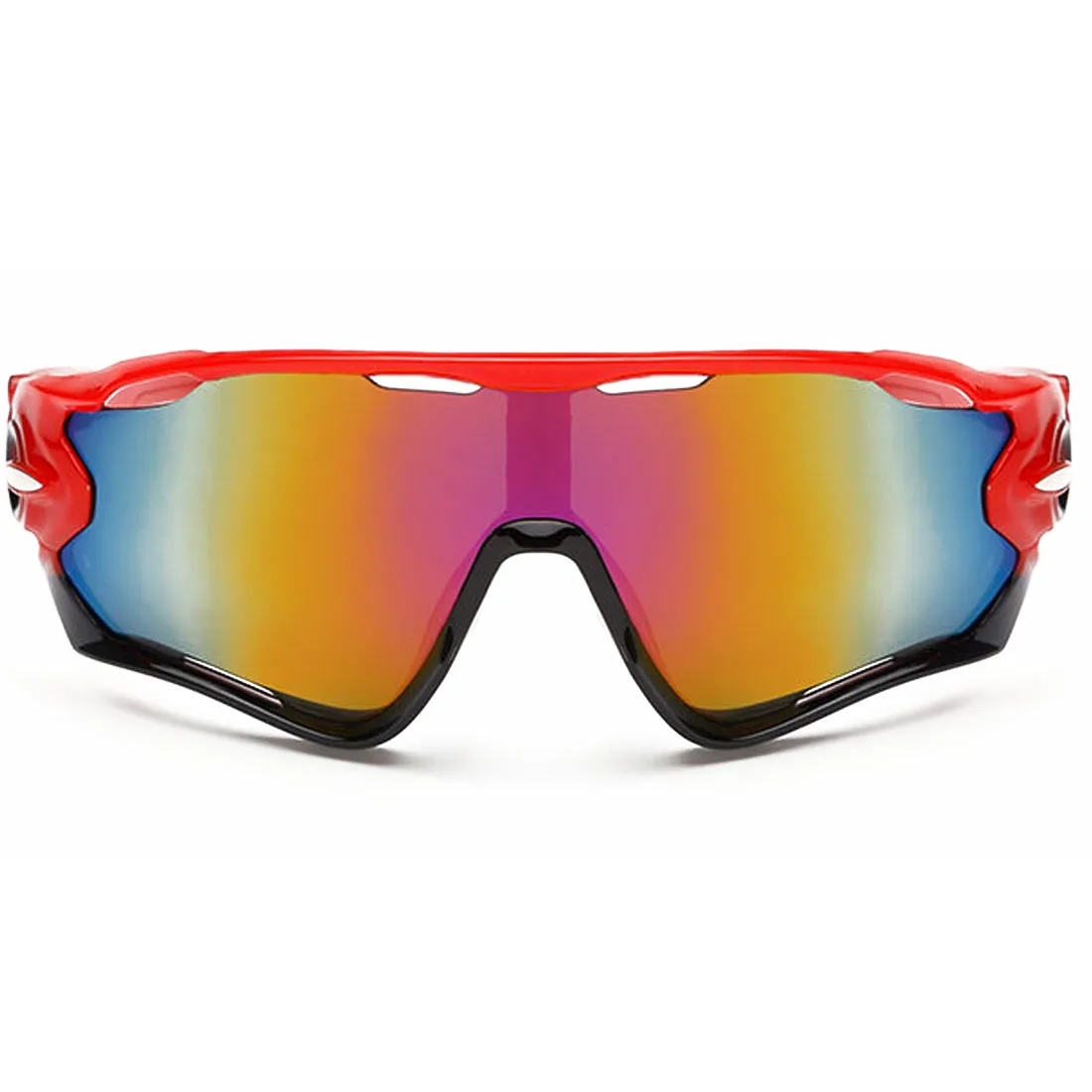 NEW 2018 Cycling Eyewear Bike Bicycle Sports Glasses Hiking Camping Men Motorcycle Sunglasses Reflective Explosion-proof Goggles
NEW 2018 Cycling Eyewear Bike Bicycle Sports Glasses Hiking Camping Men Motorcycle Sunglasses Reflective Explosion-proof Goggles