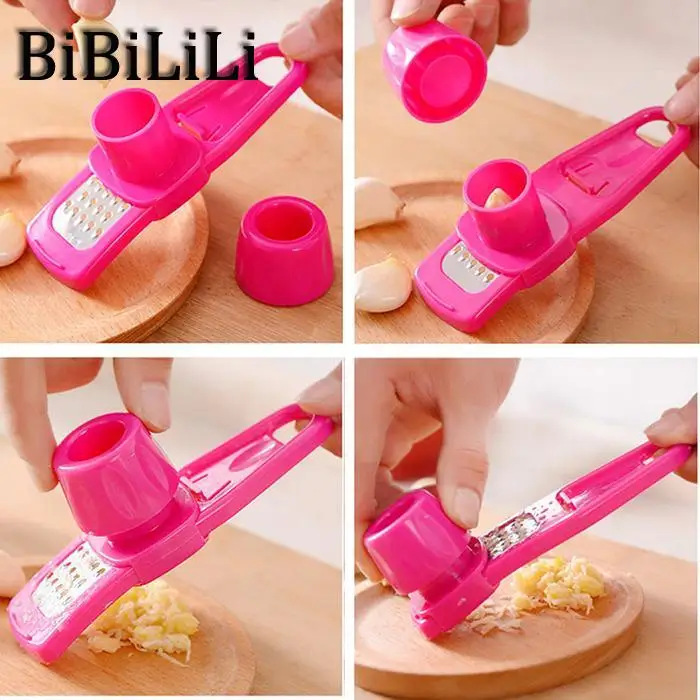1PC Multi Functional Ginger Garlic Grinding Grater Planer Slicer Cutter Cooking Tool Utensils Kitchen Accessories
1PC Multi Functional Ginger Garlic Grinding Grater Planer Slicer Cutter Cooking Tool Utensils Kitchen Accessories