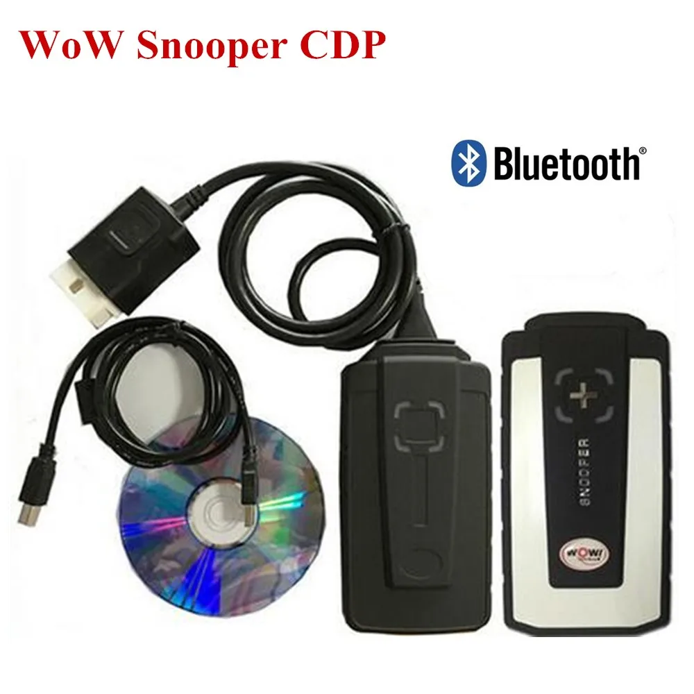 2019 WOW Snooper Bluetooth 2016.R0 with Keygen for delphis obd2 car truck Diagnostic tool vd ds150e cdp tcs cdp pro for autocoms
2019 WOW Snooper Bluetooth 2016.R0 with Keygen for delphis obd2 car truck Diagnostic tool vd ds150e cdp tcs cdp pro for autocoms