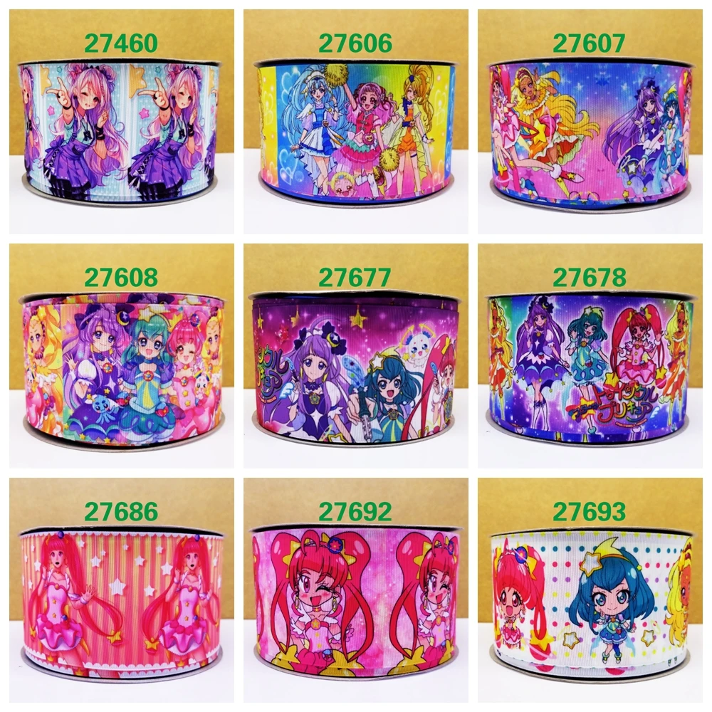 Free shipping 2019 new arrival ribbons Hair Accessories ribbon 10 yards printed grosgrain ribbons 27460
Free shipping 2019 new arrival ribbons Hair Accessories ribbon 10 yards printed grosgrain ribbons 27460
