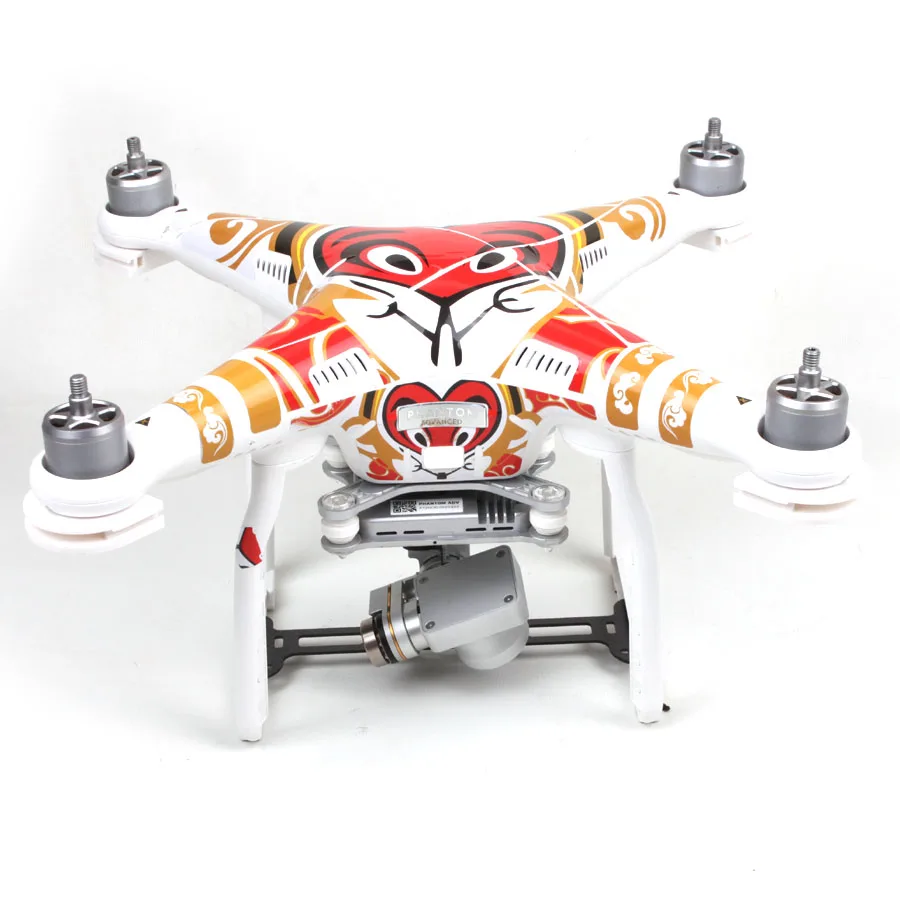 DJI-G4 (7)