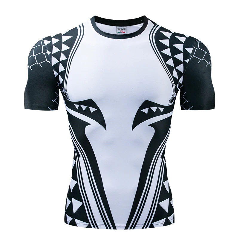 Aquaman Compression Shirt Man 3D Printed T shirts Men 2019Newest Pattern Cosplay Costume Short Sleeve Tops For Male Clothing
Aquaman Compression Shirt Man 3D Printed T shirts Men 2019Newest Pattern Cosplay Costume Short Sleeve Tops For Male Clothing