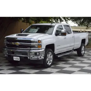 Led interior lights For Chevrolet Silverado 2500hd 2019 8pc Led Lights For Cars lighting kit automotive Reading bulbs Canbus
Led interior lights For Chevrolet Silverado 2500hd 2019 8pc Led Lights For Cars lighting kit automotive Reading bulbs Canbus
