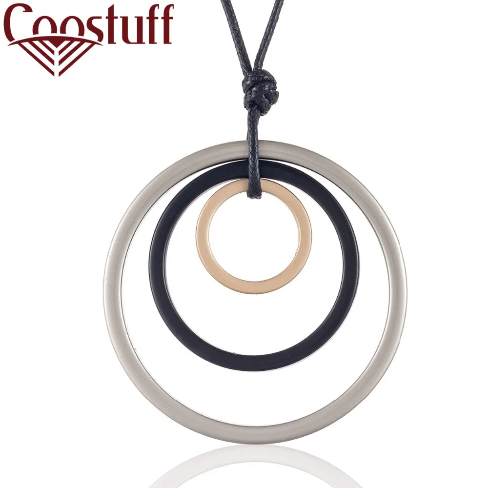 2018 New Chokers Woman statement necklaces & pendants vintage Long necklace women christmas gift collares mujer colar choker
2018 New Chokers Woman statement necklaces & pendants vintage Long necklace women christmas gift collares mujer colar choker