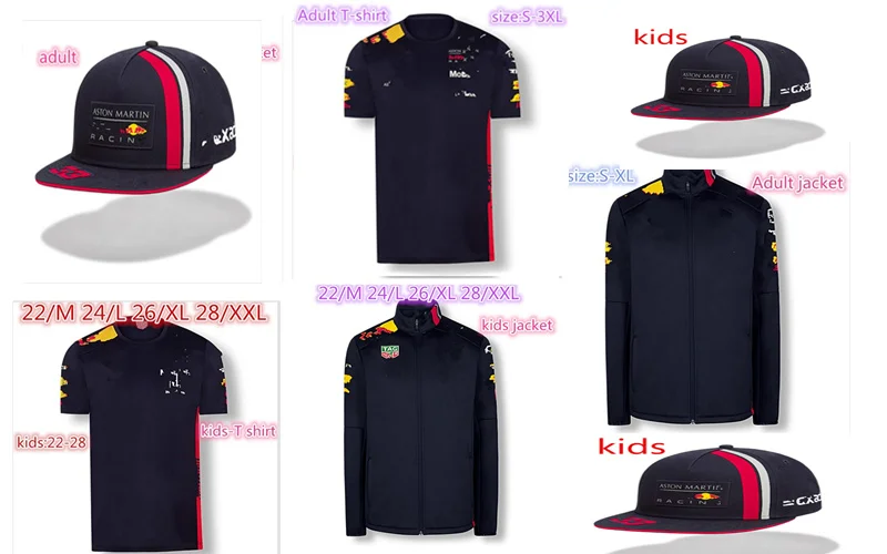 Adult78800085KIDS