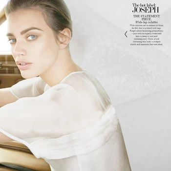 Crisp high-end silk fabric summer dress silk fabric soft polyester fabric wholesale fabric fashion silk cloth polyester material
Crisp high-end silk fabric summer dress silk fabric soft polyester fabric wholesale fabric fashion silk cloth polyester material