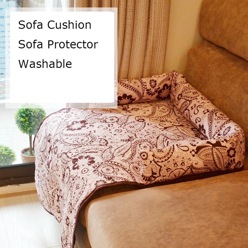 Senior Pet Car Seat Cover For Puppies Small Medium Animals Nonslip Sofa Protector Bed Protection Dog Cat Mat Blanket Supplies
Senior Pet Car Seat Cover For Puppies Small Medium Animals Nonslip Sofa Protector Bed Protection Dog Cat Mat Blanket Supplies