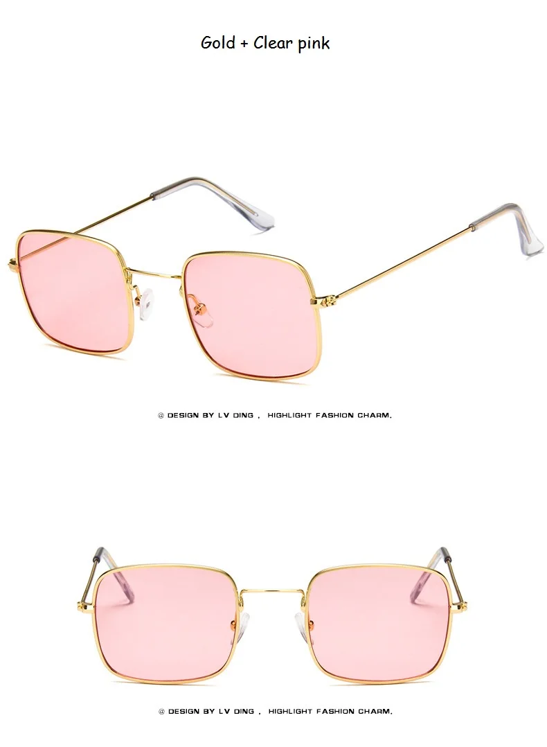 4414812278_825563273