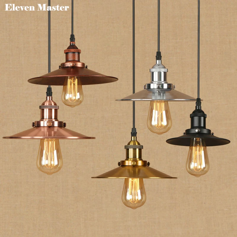 Minimalist creative retro industry pendant lamp Restaurant bar cafe pendant lights Led Nordic decoration art light MPL0011
Minimalist creative retro industry pendant lamp Restaurant bar cafe pendant lights Led Nordic decoration art light MPL0011