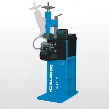 heat patching auto tyre vulcanizer tire repair workshop equipment mending tools o-ring vulcanizing machine truck CE
heat patching auto tyre vulcanizer tire repair workshop equipment mending tools o-ring vulcanizing machine truck CE