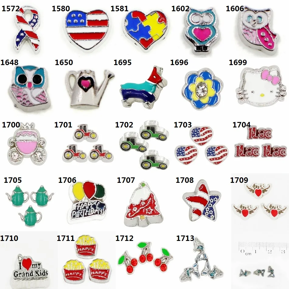 wholesales Mermaid 10pcs floating locket memory charms fit for memory locket DIY Accessories as kids friends Christmas gift
wholesales Mermaid 10pcs floating locket memory charms fit for memory locket DIY Accessories as kids friends Christmas gift