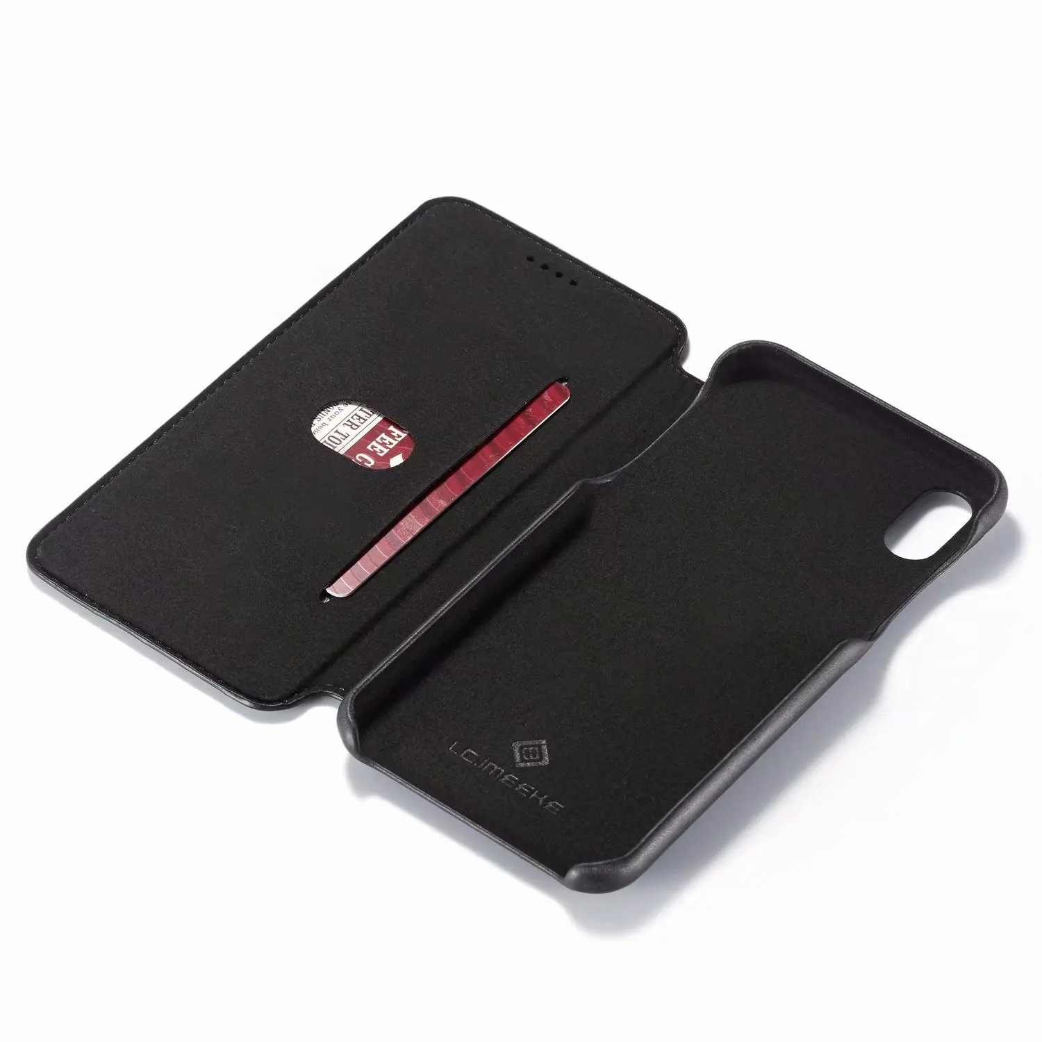 Kickstand Leather Card Holder Wallet Soft Back Cover Case cute 3d emboss cartoon patterned phone case 
Kickstand Leather Card Holder Wallet Soft Back Cover Case cute 3d emboss cartoon patterned phone case