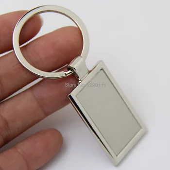Wholesale-200Pcs Blank Rectangle Metal Key Chain Promotion Key Tags Customize Logo Laser Keyrings - DHL Free Shipping
Wholesale-200Pcs Blank Rectangle Metal Key Chain Promotion Key Tags Customize Logo Laser Keyrings - DHL Free Shipping