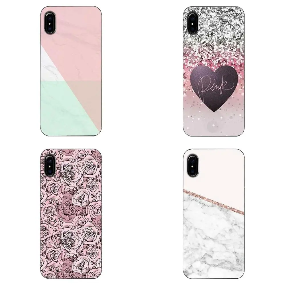 Oedmeb Diy Luxury Phone Case For Sony Xperia Z Z1 Z2 Z3 Z4 Z5 compact Mini Premium M2 M4 M5 T3 E3 E5 XA Pink Marble Line Luxury
Oedmeb Diy Luxury Phone Case For Sony Xperia Z Z1 Z2 Z3 Z4 Z5 compact Mini Premium M2 M4 M5 T3 E3 E5 XA Pink Marble Line Luxury