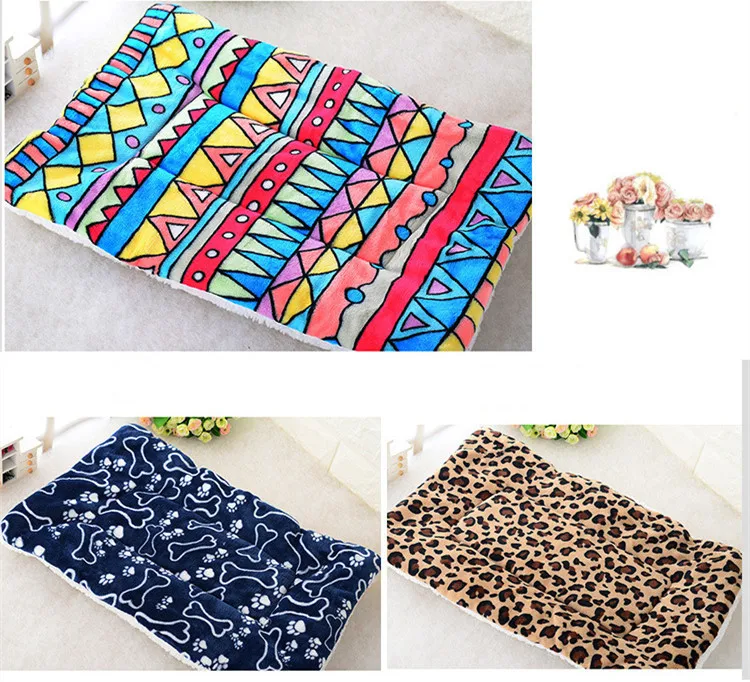 a9a29a64a3dd9f54b317d4e29bbe69fa_HTB1NED1iYwTMeJjSszfq6xbtFXaC_width=750&height=682&size=252023&hash=253455