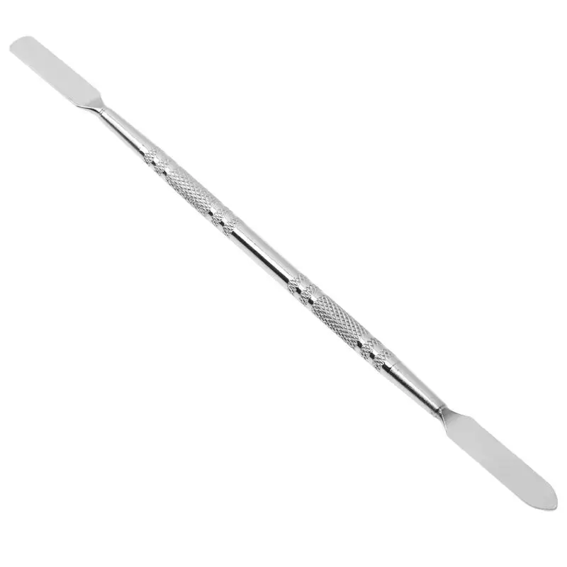 Alloet LCD Screen Open Tool , Shell Flat Prying Bar Metal Bar LCD Repair Tools For Mobile Phone Notebook Tablet
Alloet LCD Screen Open Tool , Shell Flat Prying Bar Metal Bar LCD Repair Tools For Mobile Phone Notebook Tablet