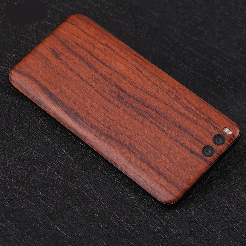 Mi6 Carbon Grain back film Protective cover stickers For Xiaomi Mi6 Mi 6 P Color back film Paster Decorative film
Mi6 Carbon Grain back film Protective cover stickers For Xiaomi Mi6 Mi 6 P Color back film Paster Decorative film