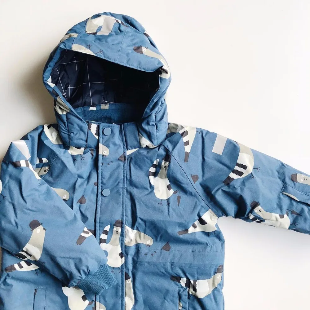 HTB1d5RSXizxK1RkSnaVq6xn9VXah