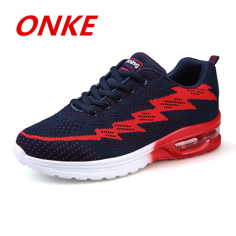 Onke 2018 spring summer sports shoes men's breathable training shoes men's shoes women's sports shoes Chaussure De sports runnin
Onke 2018 spring summer sports shoes men's breathable training shoes men's shoes women's sports shoes Chaussure De sports runnin