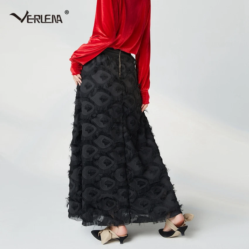 VEVNP102-(3)