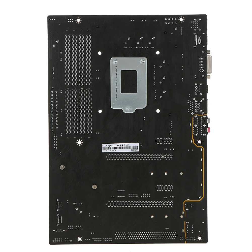 C4564-1-902d-x9oK
