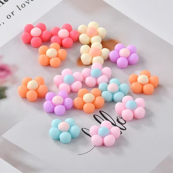 New arrived 50pcs/lot 13mm color printing cartoon flowers shape flatback resin beads diy jewelry earring pendant accessory
New arrived 50pcs/lot 13mm color printing cartoon flowers shape flatback resin beads diy jewelry earring pendant accessory