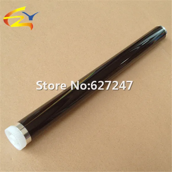 Compatible High Quailty 10mm KM-1620 KM1620 KM1650 KM2020 KM2050 opc drum for Kyocera Mita 1620 1650 2020 2050 opc drum
Compatible High Quailty 10mm KM-1620 KM1620 KM1650 KM2020 KM2050 opc drum for Kyocera Mita 1620 1650 2020 2050 opc drum