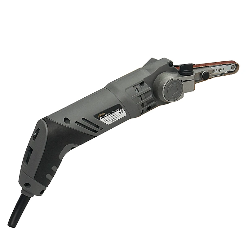 Sander Machine Sanding Belt Adapter Head Convert Electric Angle Grinder Mayitr Woodworking Grinding Power Tools
Sander Machine Sanding Belt Adapter Head Convert Electric Angle Grinder Mayitr Woodworking Grinding Power Tools
