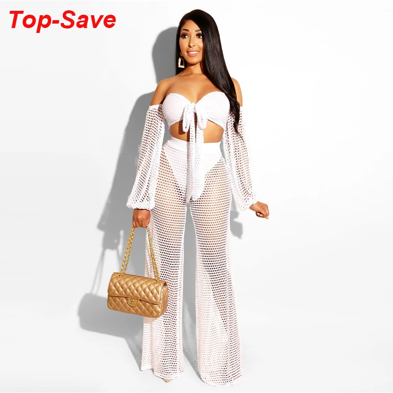 Sexy Two Piece Outfits For Women Sets Fashion Plus Size Off-the-shoulder Women Clothing Sets Summer Vintage Ladies Matching Sets
Sexy Two Piece Outfits For Women Sets Fashion Plus Size Off-the-shoulder Women Clothing Sets Summer Vintage Ladies Matching Sets