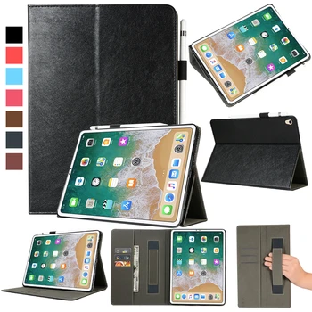 Case for iPad Pro 12.9 inch,Kemile Leather Luxury Business Folio Stand Pocket Auto Wake Smart Cover for iPad Pro 12.9 2018 Case
Case for iPad Pro 12.9 inch,Kemile Leather Luxury Business Folio Stand Pocket Auto Wake Smart Cover for iPad Pro 12.9 2018 Case