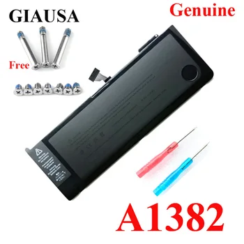 Wholesale A1382 battery for macbook pro 15'' A1286 2011 year MC723 Free tools base screws
Wholesale A1382 battery for macbook pro 15'' A1286 2011 year MC723 Free tools base screws