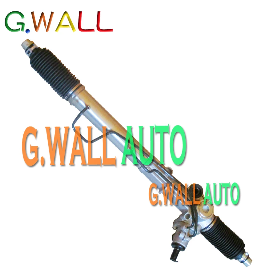 New For Power Steering Rack Toyota 4Runner & Tacoma 4420035013 44200-35013 4420035042 44200-35042 4420060022 44200-60022
New For Power Steering Rack Toyota 4Runner & Tacoma 4420035013 44200-35013 4420035042 44200-35042 4420060022 44200-60022