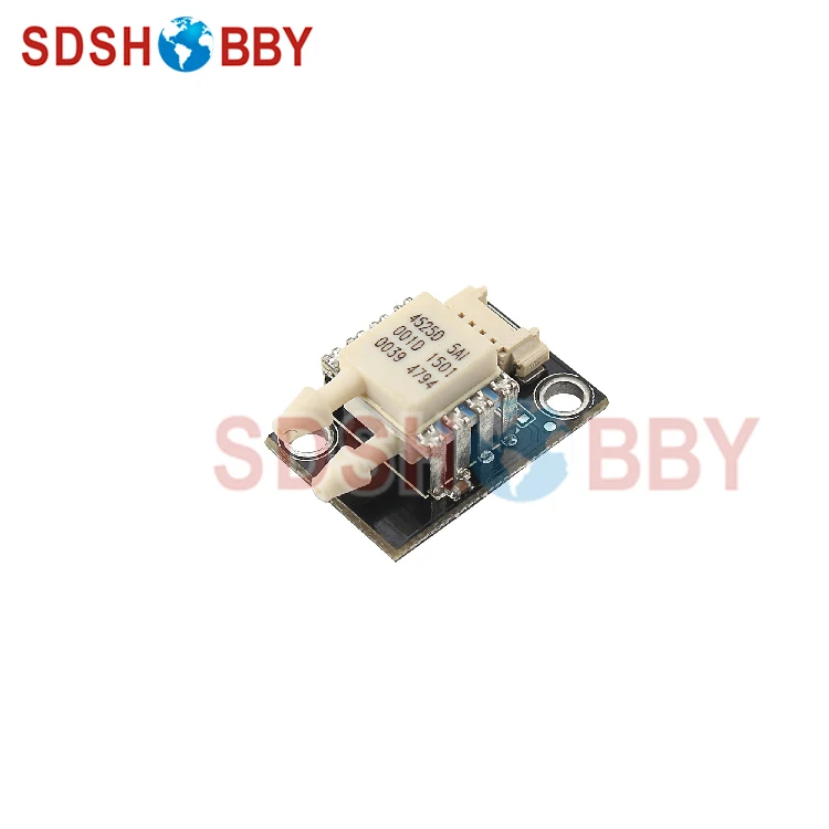 SDS_KSJ-04 (2)