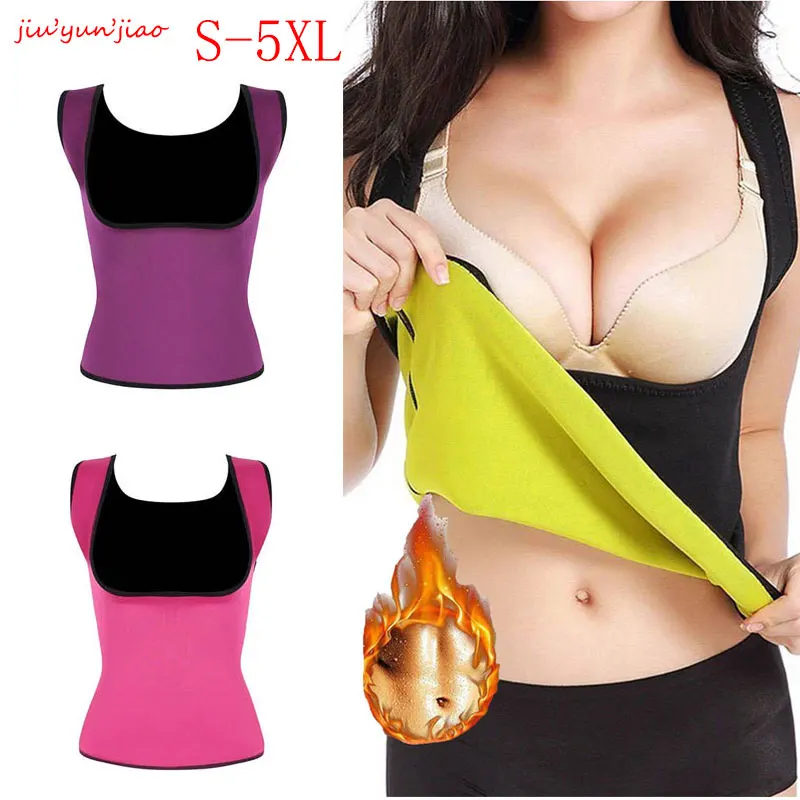 Body Shaper Slimming Waist Trainer Cincher Slimming Wraps Product Weight Loss Slimming Belt Thermo Sweat Neoprene
Body Shaper Slimming Waist Trainer Cincher Slimming Wraps Product Weight Loss Slimming Belt Thermo Sweat Neoprene