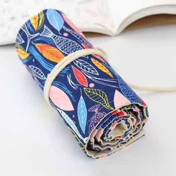 Free shipping 36/48/72 holes pencil case for boys,school pencil bag on promotion
Free shipping 36/48/72 holes pencil case for boys,school pencil bag on promotion
