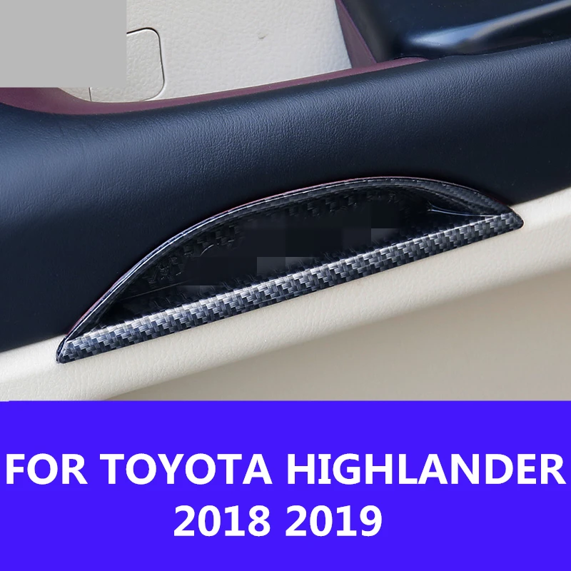 Front Door Armrest Storage Box Container Phone Holder Armrest Storage Box Bin Container FOR TOYOTA HIGHLANDER 2018 2019
Front Door Armrest Storage Box Container Phone Holder Armrest Storage Box Bin Container FOR TOYOTA HIGHLANDER 2018 2019